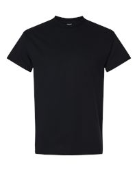 Custom T-shirt Gildan 5000