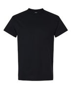Custom T-shirt Gildan 5000