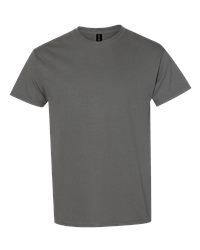 Custom T-shirt Gildan 5000