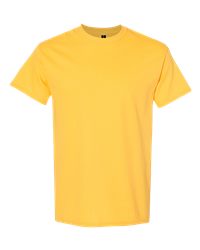 Custom T-shirt Gildan 5000