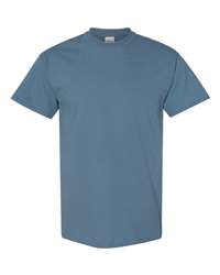 Custom T-shirt Gildan 5000
