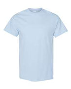 Custom T-shirt Gildan 5000
