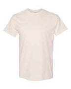 Custom T-shirt Gildan 5000
