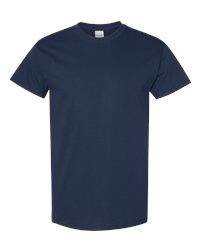 Custom T-shirt Gildan 5000