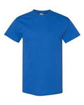 Custom T-shirt Gildan 5000