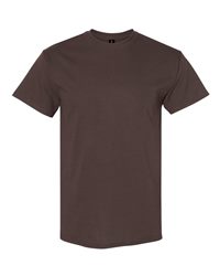 Custom T-shirt Gildan 5000