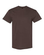 Custom T-shirt Gildan 5000