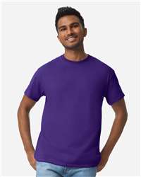Custom T-shirt Gildan 5000