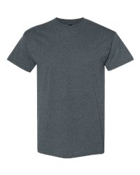 Custom T-shirt Gildan 5000