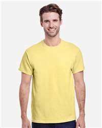 Custom T-shirt Gildan 5000