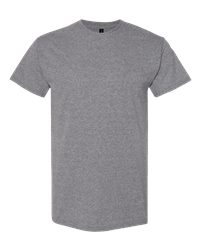 Custom T-shirt Gildan 5000