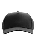 HAT Richardson CAP -323FPC