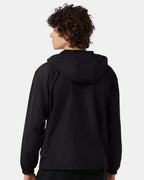 Champion Unisex Packable Anorak Jacket - CO200