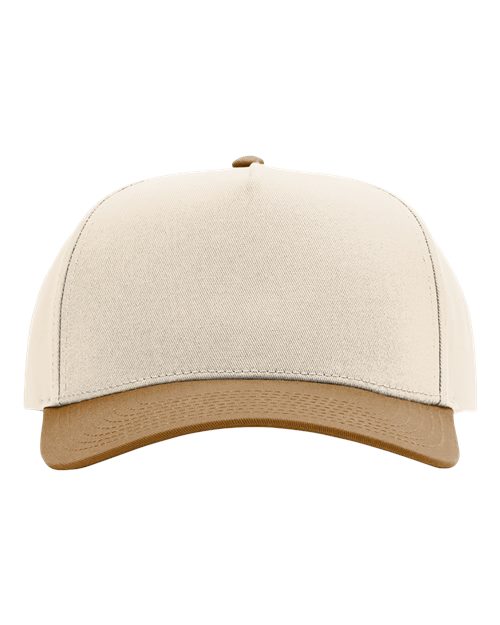 HAT Richardson CAP -323FPC