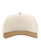 HAT Richardson CAP -323FPC