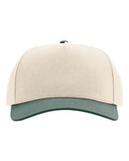 HAT Richardson CAP -323FPC