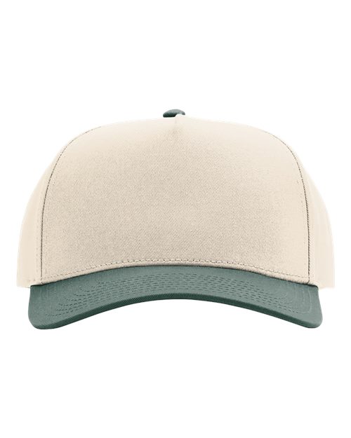 HAT Richardson CAP -323FPC
