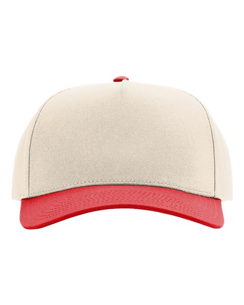 HAT Richardson CAP -323FPC