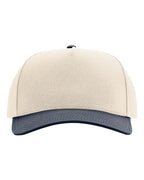 HAT Richardson CAP -323FPC