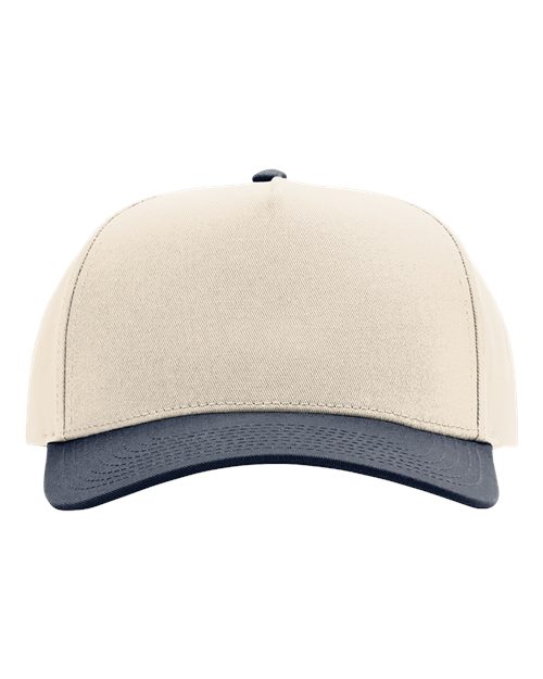 HAT Richardson CAP -323FPC