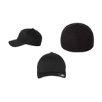 Hat Flexfit 6277