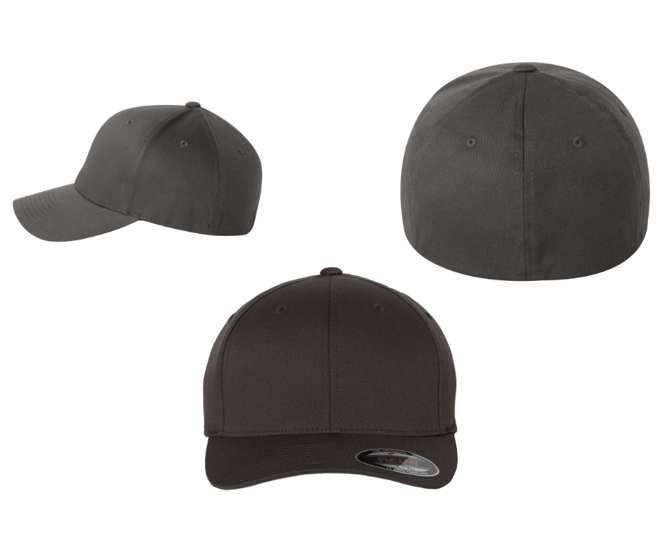 Hat Flexfit 6277