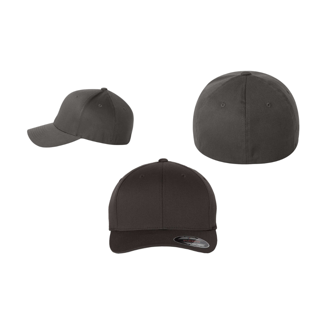 Hat Flexfit 6277