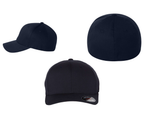 Hat Flexfit 6277