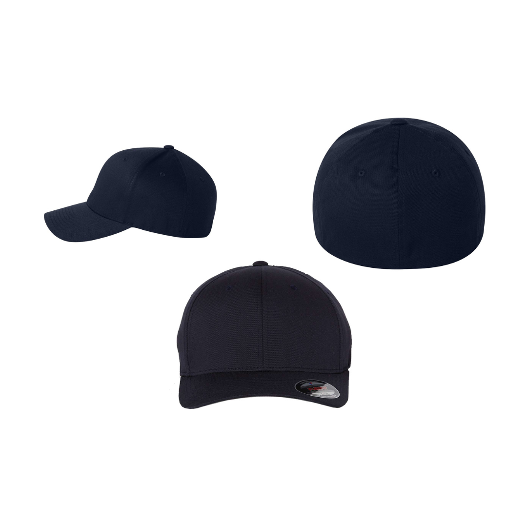 Hat Flexfit 6277
