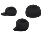 Hat Flexfit 6297F