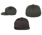 Hat Flexfit 6297F