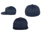 Hat Flexfit 6297F