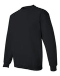 Gildan Unisex Heavy Blend Crewneck Sweatshirt - 18000