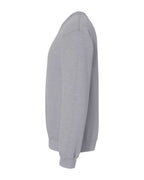 Gildan Unisex Heavy Blend Crewneck Sweatshirt - 18000