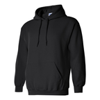 Gildan Unisex Heavy Blend Hoody 18500