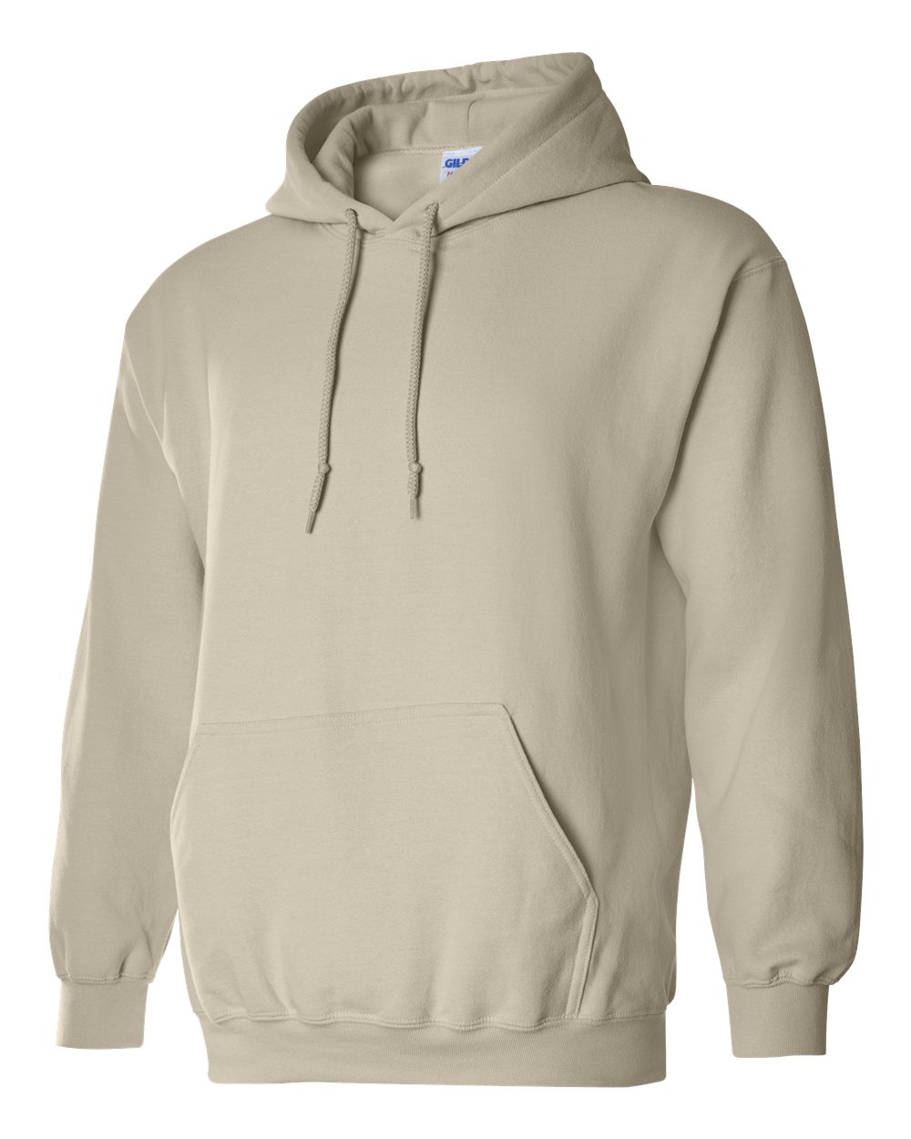 Gildan Unisex Heavy Blend Hoody 18500