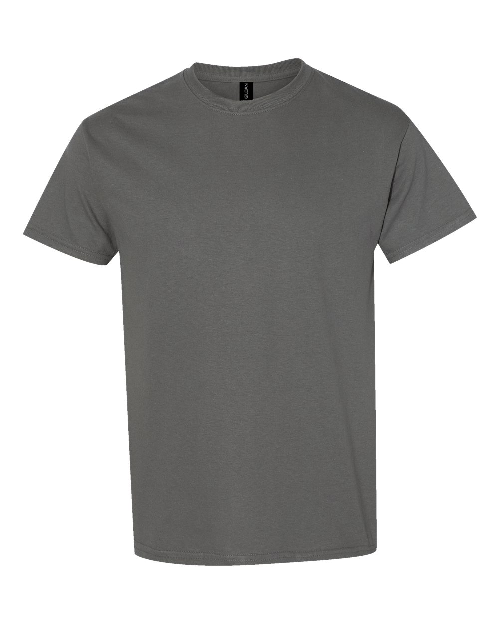 Custom T-shirt Gildan 5000