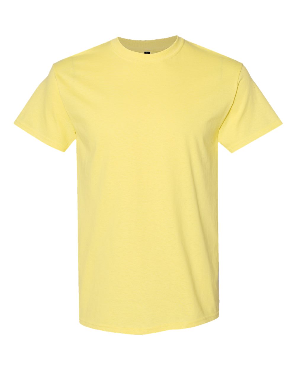 Custom T-shirt Gildan 5000