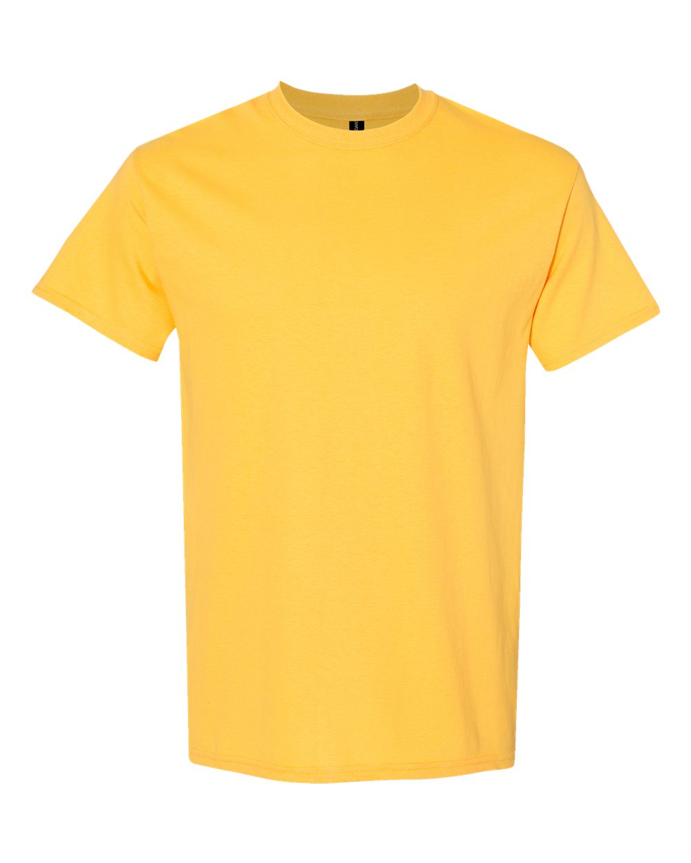 Custom T-shirt Gildan 5000