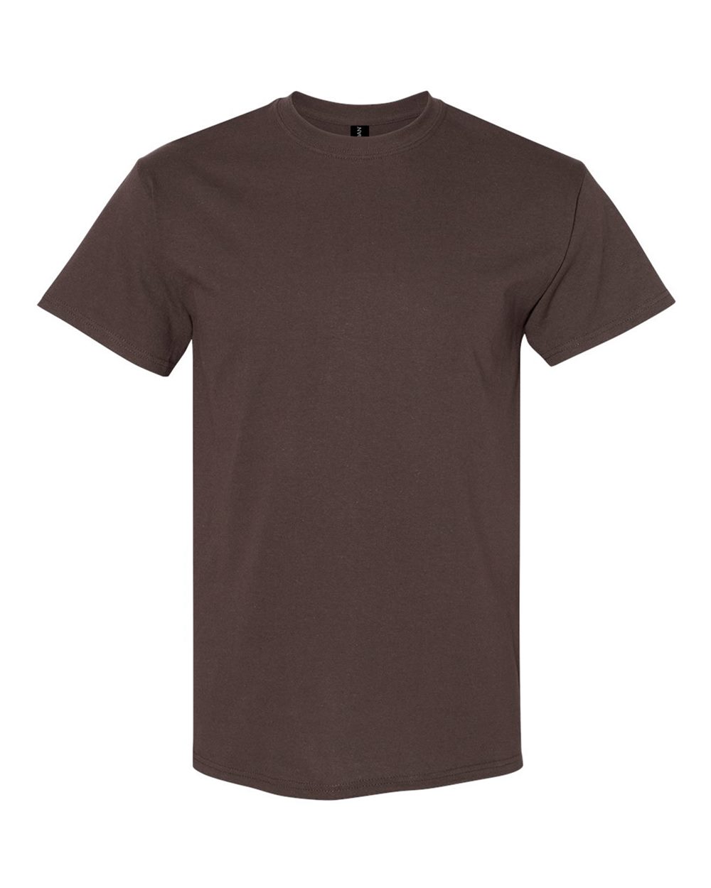 Custom T-shirt Gildan 5000