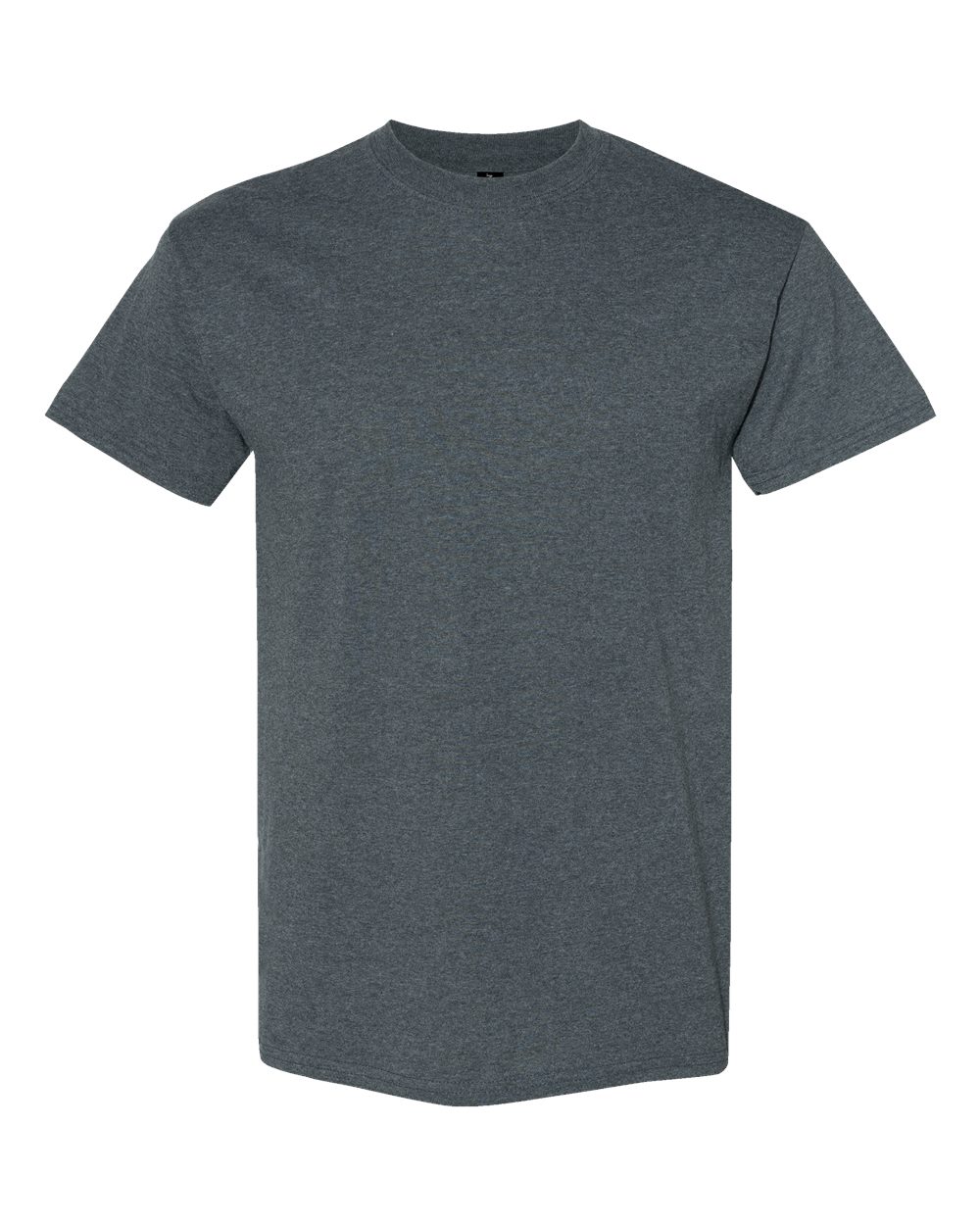 Custom T-shirt Gildan 5000