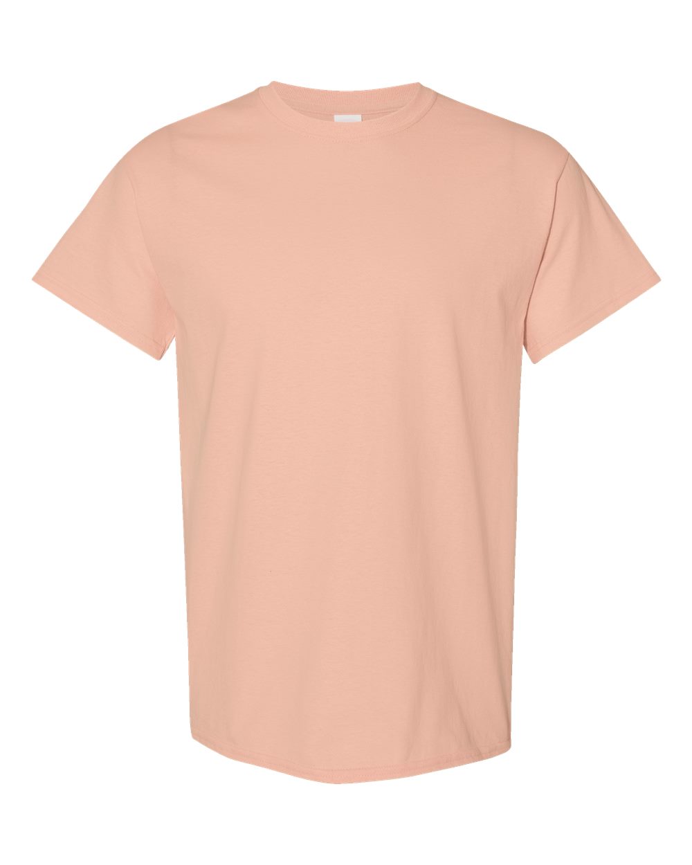 Custom T-shirt Gildan 5000