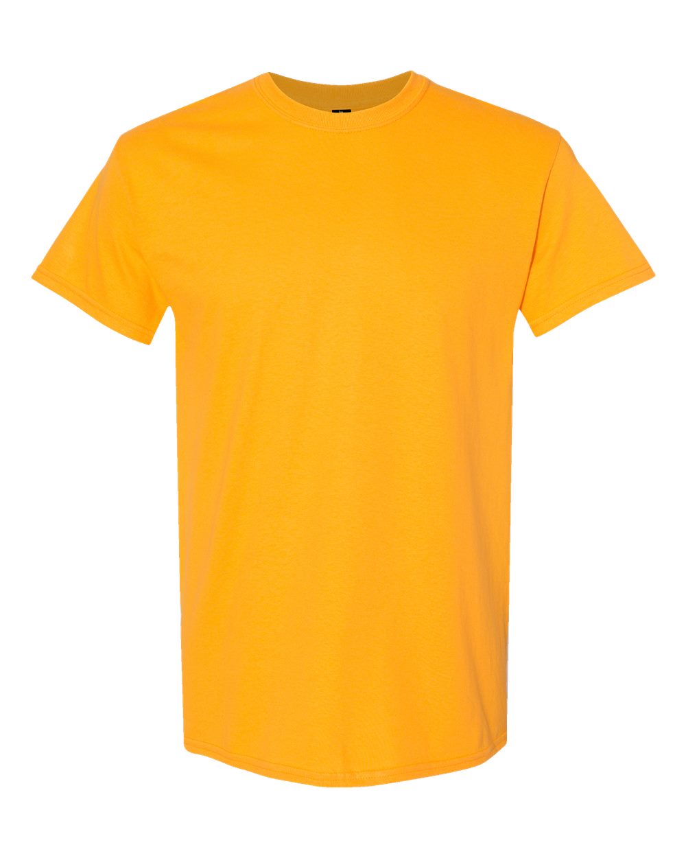 Custom T-shirt Gildan 5000