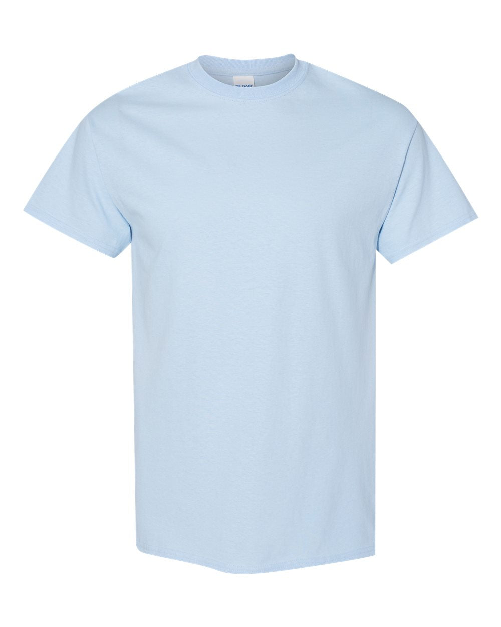 Custom T-shirt Gildan 5000