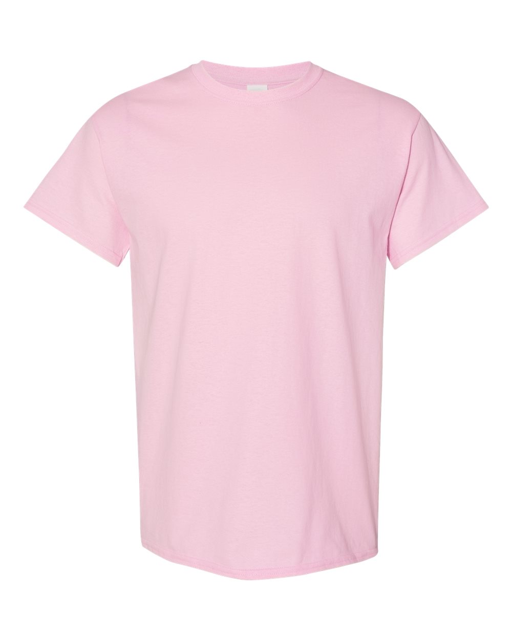 Custom T-shirt Gildan 5000