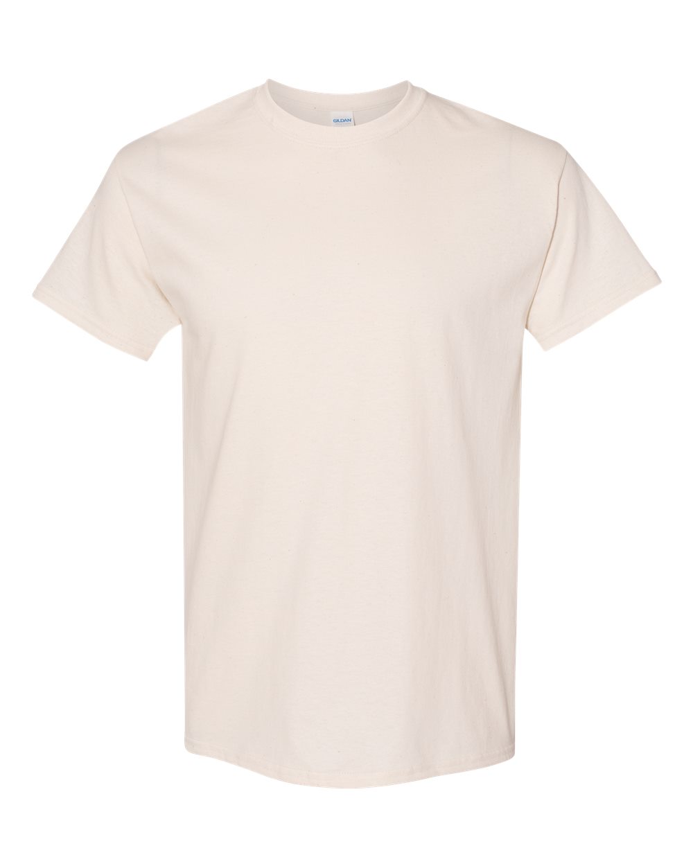 Custom T-shirt Gildan 5000