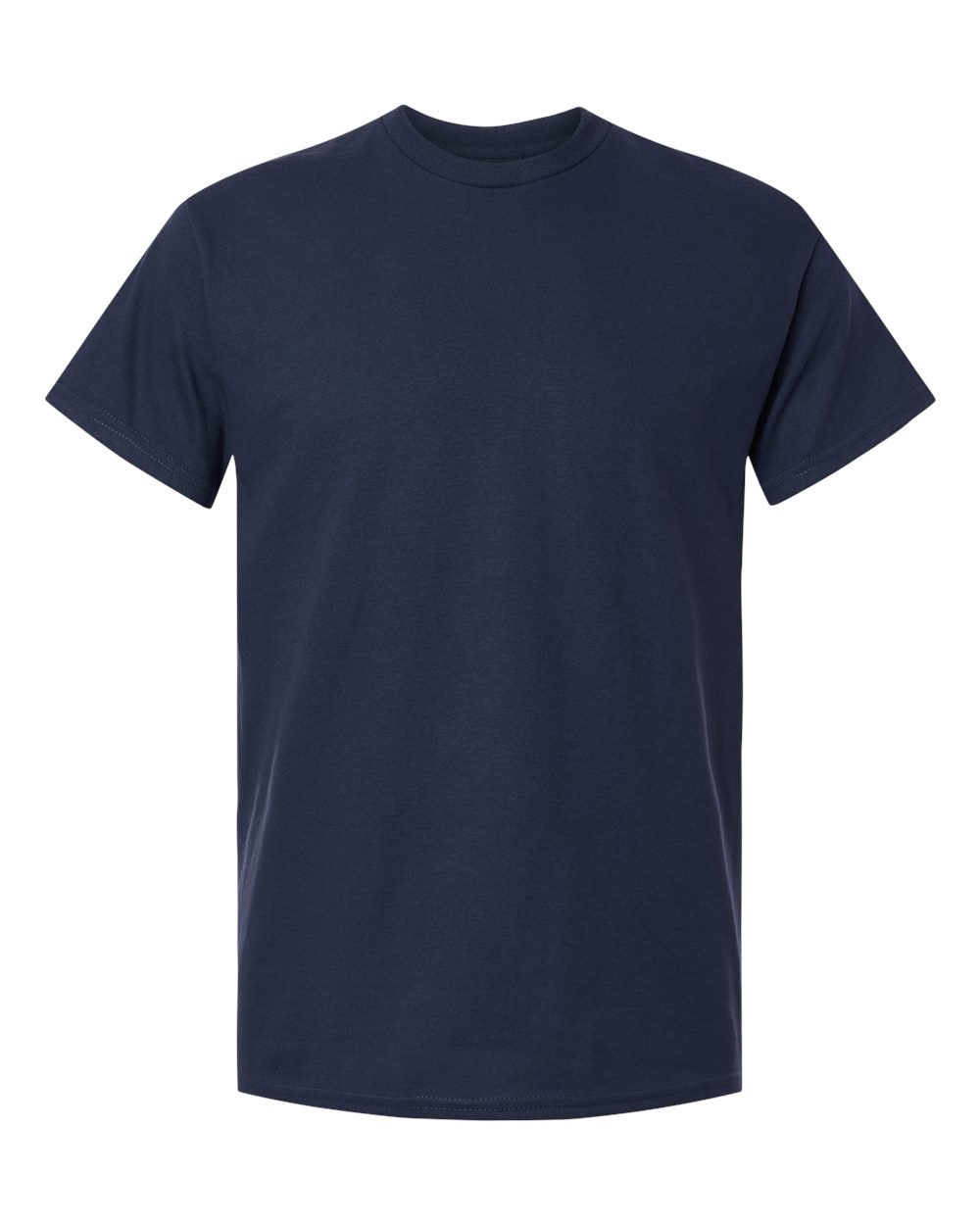 Custom T-shirt Gildan 5000