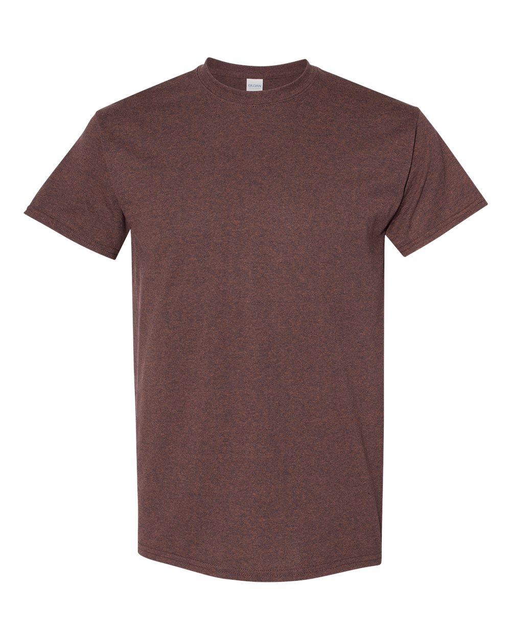 Custom T-shirt Gildan 5000