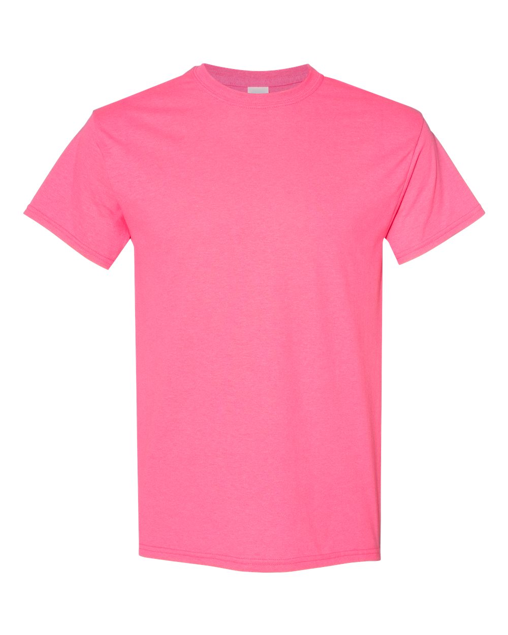 Custom T-shirt Gildan 5000