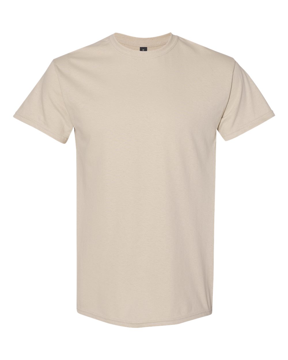 Custom T-shirt Gildan 5000